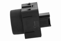 VEMO Schalter, Allradantrieb, Art.-Nr. V51-73-0192