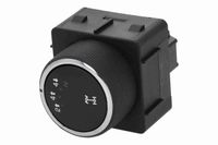 VEMO Schalter, Allradantrieb, Art.-Nr. V51-73-0192