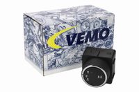 VEMO Schalter, Allradantrieb, Art.-Nr. V51-73-0192