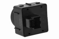 VEMO Schalter, Allradantrieb, Art.-Nr. V51-73-0192