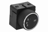 VEMO Schalter, Allradantrieb, Art.-Nr. V51-73-0192