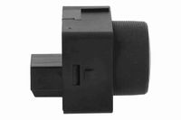 VEMO Schalter, Allradantrieb, Art.-Nr. V51-73-0199