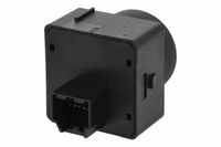 VEMO Schalter, Allradantrieb, Art.-Nr. V51-73-0199