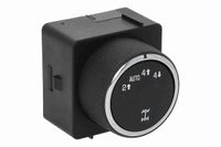 VEMO Schalter, Allradantrieb, Art.-Nr. V51-73-0199