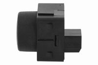 VEMO Schalter, Allradantrieb, Art.-Nr. V51-73-0199