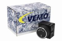 VEMO Schalter, Allradantrieb, Art.-Nr. V51-73-0199