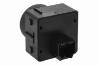 VEMO Schalter, Allradantrieb, Art.-Nr. V51-73-0199