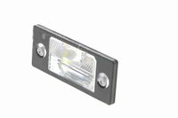 VEMO Kennzeichenleuchte "Original VEMO Qualit�t", Art.-Nr. V10-84-0030