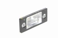 VEMO Kennzeichenleuchte "Original VEMO Qualit�t", Art.-Nr. V10-84-0030