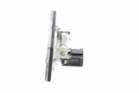 VEMO Kennzeichenleuchte "Original VEMO Qualit�t", Art.-Nr. V10-84-0030