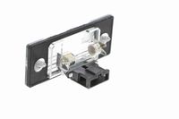 VEMO Kennzeichenleuchte "Original VEMO Qualit�t", Art.-Nr. V10-84-0030