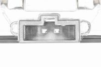 VEMO Kennzeichenleuchte "Original VEMO Qualit�t", Art.-Nr. V10-84-0030