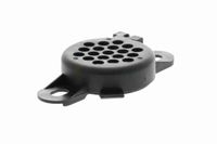 VEMO Signalgeber "Green Mobility Parts", Art.-Nr. V10-72-0215