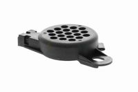 VEMO Signalgeber "Green Mobility Parts", Art.-Nr. V10-72-0215