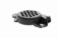 VEMO Signalgeber "Green Mobility Parts", Art.-Nr. V10-72-0215