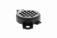 VEMO Signalgeber "Green Mobility Parts", Art.-Nr. V10-72-0215