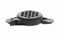 VEMO Signalgeber "Green Mobility Parts", Art.-Nr. V10-72-0215