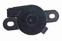 VEMO Signalgeber "Green Mobility Parts", Art.-Nr. V10-72-0215