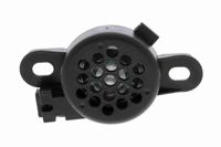 VEMO Signalgeber "Green Mobility Parts", Art.-Nr. V10-72-0215