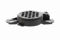 VEMO Signalgeber "Green Mobility Parts", Art.-Nr. V10-72-0215