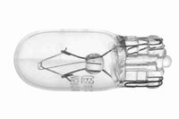 VEMO Glhlampe, Leseleuchte "Green Mobility Parts", Art.-Nr. V99-84-0001