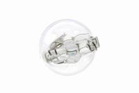 VEMO Glhlampe, Leseleuchte "Green Mobility Parts", Art.-Nr. V99-84-0001