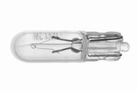 VEMO Glhlampe, Geblseschalter "Green Mobility Parts", Art.-Nr. V99-84-0006