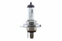VEMO Glhlampe, Fernscheinwerfer "Green Mobility Parts", Art.-Nr. V99-84-0007