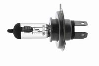 VEMO Glhlampe, Fernscheinwerfer "Green Mobility Parts", Art.-Nr. V99-84-0007
