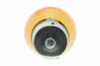 VEMO Gl�hlampe, Blink-/Begrenzungsleuchte "Green Mobility Parts", Art.-Nr. V99-84-0009