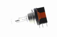 VEMO Gl�hlampe, Blink-/Begrenzungsleuchte "Green Mobility Parts", Art.-Nr. V99-84-0082