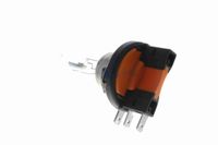 VEMO Gl�hlampe, Blink-/Begrenzungsleuchte "Green Mobility Parts", Art.-Nr. V99-84-0082