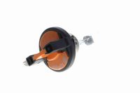 VEMO Gl�hlampe, Blink-/Begrenzungsleuchte "Green Mobility Parts", Art.-Nr. V99-84-0082