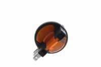 VEMO Gl�hlampe, Blink-/Begrenzungsleuchte "Green Mobility Parts", Art.-Nr. V99-84-0082