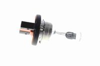 VEMO Gl�hlampe, Blink-/Begrenzungsleuchte "Green Mobility Parts", Art.-Nr. V99-84-0082