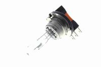 VEMO Gl�hlampe, Blink-/Begrenzungsleuchte "Green Mobility Parts", Art.-Nr. V99-84-0082