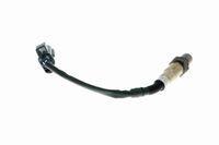 VEMO Lambdasonde "Green Mobility Parts", Art.-Nr. V48-76-0005