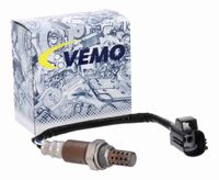 VEMO Lambdasonde "Green Mobility Parts", Art.-Nr. V48-76-0005