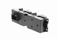 VEMO Schalter, T�rverriegelung "Original VEMO Qualit�t", Art.-Nr. V10-73-0154