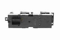 VEMO Schalter, Türverriegelung "Original VEMO Qualität", Art.-Nr. V10-73-0154