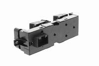 VEMO Schalter, Türverriegelung "Original VEMO Qualität", Art.-Nr. V10-73-0154