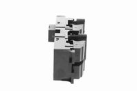 VEMO Schalter, Türverriegelung "Original VEMO Qualität", Art.-Nr. V10-73-0154