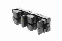 VEMO Schalter, T�rverriegelung "Original VEMO Qualit�t", Art.-Nr. V10-73-0154