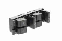 VEMO Schalter, Türverriegelung "Original VEMO Qualität", Art.-Nr. V10-73-0154