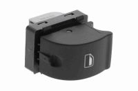 VEMO Schalter, Fensterheber "Original VEMO Qualit�t", Art.-Nr. V10-73-0008