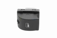 VEMO Schalter, Fensterheber "Original VEMO Qualit�t", Art.-Nr. V10-73-0008