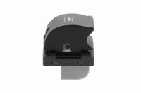 VEMO Schalter, Fensterheber "Original VEMO Qualit�t", Art.-Nr. V10-73-0008