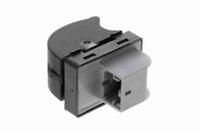 VEMO Schalter, Fensterheber "Original VEMO Qualit�t", Art.-Nr. V10-73-0008