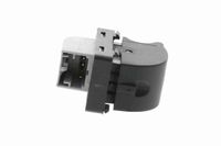 VEMO Schalter, Fensterheber "Original VEMO Qualit�t", Art.-Nr. V10-73-0008