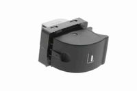 VEMO Schalter, Fensterheber "Original VEMO Qualit�t", Art.-Nr. V10-73-0008